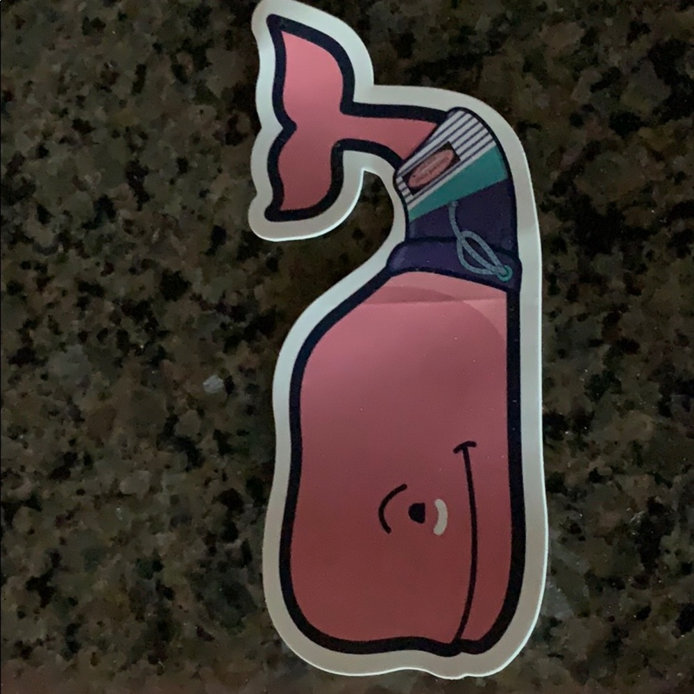 Meet your Posher, Cameron